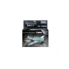 Uçak Modeli Yapım Seti - Messerschmitt Bf109G-6