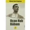Uçan Halı Babam - Ahmet Şerif İzgören