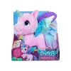 Uçan Unicorn Oyuncak, Çocuklar için Eğlenceli Oyun Arkadaşı