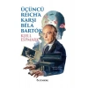Üçüncü Reicha Karşı Bela Bartok - Kjell Espmark