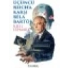 Üçüncü Reicha Karşı Bela Bartok - Kjell Espmark