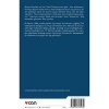 Uçurtmayı Vurmasınlar - Feride Çiçekoğlu 104 Sayfa (Ciltsiz) Roman 2020 Yılı Basımı