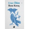 Ucuz Ölüm - Rıza Kıraç