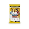 UEFA Match Attax 2024-25 Koleksiyon Kartları