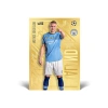 UEFA Match Attax 2024-25 Koleksiyon Kartları