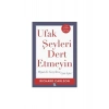 Ufak Şeyleri Dert Etmeyin - Richard Carlson