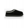 Ugg Terlik 5955-BLK