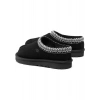 Ugg Terlik 5955-BLK