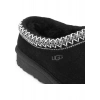 Ugg Terlik 5955-BLK
