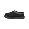 Ugg Terlik 5955-BLK