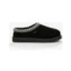 Ugg Terlik 5955-BLK