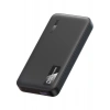 Ugreen 10.000 Mah Pd 3.0 Hızlı Şarj Powerbank
