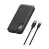 Ugreen 10.000 Mah Pd 3.0 Hızlı Şarj Powerbank