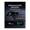 Ugreen 10.000 Mah Pd 3.0 Hızlı Şarj Powerbank