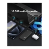 Ugreen 10.000 Mah Pd 3.0 Hızlı Şarj Powerbank