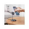 Ugreen 2-In-1 20W Magsafe Telefon Standı Kablosuz Wireless Şarj Özellikli, 90668