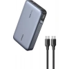 Ugreen 20.000 Mah 100W Pd Hızlı Şarj Powerbank 2xusb-C, 1xusb-A - 25188