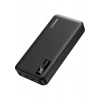 Ugreen 20.000 Mah Pd 3.0 Hızlı Şarj Powerbank 1xusb-C, 2xusb-A - 25683
