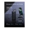 Ugreen 20.000 Mah Pd 3.0 Hızlı Şarj Powerbank 1xusb-C, 2xusb-A - 25683