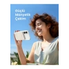Ugreen 5.000 Mah Magsafe 15W Wireless Powerbank Bej - 25207