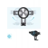 UGREEN Araç İçi Telefon Tutucu Air Vent , Uzay Grisi - 50564