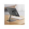 UGREEN Ayarlanabilir Metal Tablet Tutucu Standı, Uzay Grisi - 40393