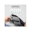 UGREEN Ayarlanabilir Metal Tablet Tutucu Standı, Uzay Grisi - 40393
