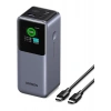 Ugreen Nexode 20.000 Mah 130W LED Ekranlı Powerbank - 35524