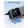 Ugreen Nexode 20.000 Mah 130W LED Ekranlı Powerbank - 35524