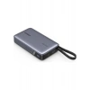 Ugreen Nexode 20.000 Mah 67W Usb-C Dahili Kablolu Hızlı Şarj Powerbank, 55996B