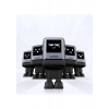Ugreen Nexode Uno 100W Robot Gan Hızlı Şarj Cihazı 3xusb-C, 1xusb-A, Gri, 45515B