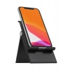 UGREEN Yükseklik Ayarlı Telefon Tutucu Standı, Siyah, 80903