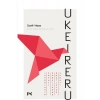 Ukeireru - Scott Haas
