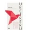 Ukeireru - Scott Haas
