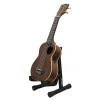 Ukulele Sehpası, Pratik ve Kullanışlı Stand