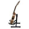 Ukulele Sehpası, Pratik ve Kullanışlı Stand