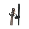 Ukulele ve Mandolin için Kullanışlı Askı