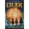 Ulak: Viyana Kapılarında - Okay Tiryakioğlu