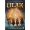 Ulak: Viyana Kapılarında - Okay Tiryakioğlu