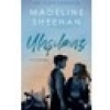 Ulaşılmaz - Madeline Sheehan