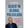 Ülker’İn Global Yolculuğu - M. Rauf Ateş