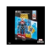 Ultimate Aksiyon Figürü, Marvel Temalı Koleksiyon Parçası