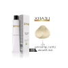 Ultra Açıcı Küllü Sarı Tüp Saç Boyası, 100 ml