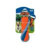 Ultra Bumper Tug Köpek Çekiştirme Oyuncağı