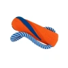 Ultra Bumper Tug Köpek Çekiştirme Oyuncağı