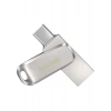 Ultra® Dual Drive Luxe USB Type-C™ Flash Bellek 256 GB