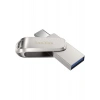 Ultra® Dual Drive Luxe USB Type-C™ Flash Bellek 256 GB