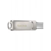 Ultra® Dual Drive Luxe USB Type-C™ Flash Bellek 256 GB