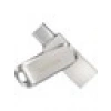 Ultra® Dual Drive Luxe USB Type-C™ Flash Bellek 256 GB