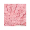 Ultra Emici Mikrofiber Saç Kurutma Bonesi - Pratik ve Yumuşak